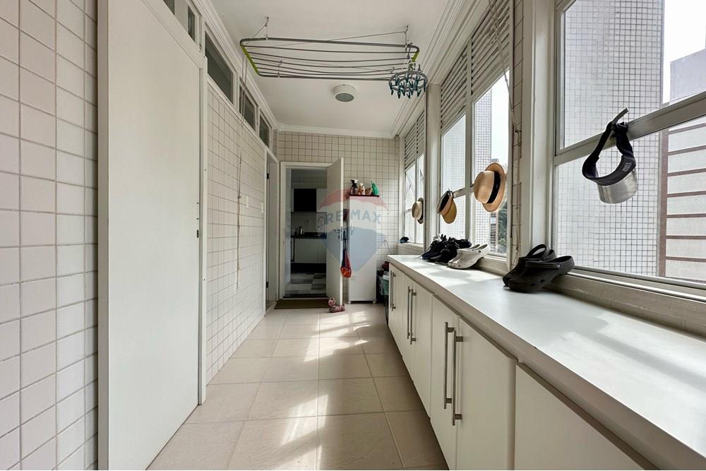 Apartamento - Venda - Guarujá , São Paulo - itapoan 12 B (8).jpeg - 690551024-269