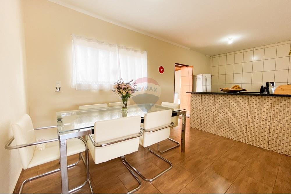 Chácara / Sítio / Fazenda - Venda - Mogi Mirim , São Paulo - IMG_6869.JPG - 690751017-133