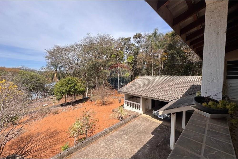 Chácara / Sítio / Fazenda - Venda - Joanópolis , São Paulo - photo_5104944673322634033_y.jpg - 690041018-313