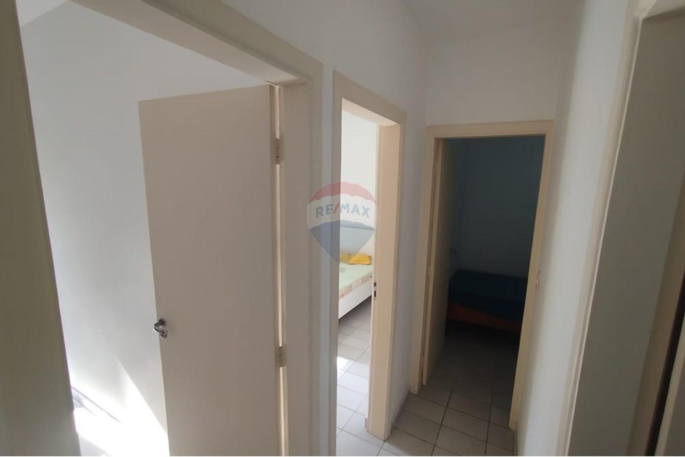 Apartamento - Alugar - Guarujá , São Paulo - IMG-20251007-WA0013.jpg - 690821033-390