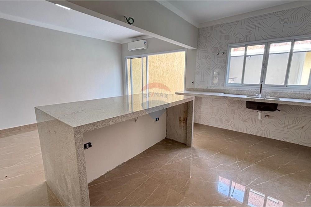 Casa de Condomínio - Venda - Vinhedo , São Paulo - WhatsApp Image 2025-10-14 at 09.50.02 (3).jpeg - 690541189-65