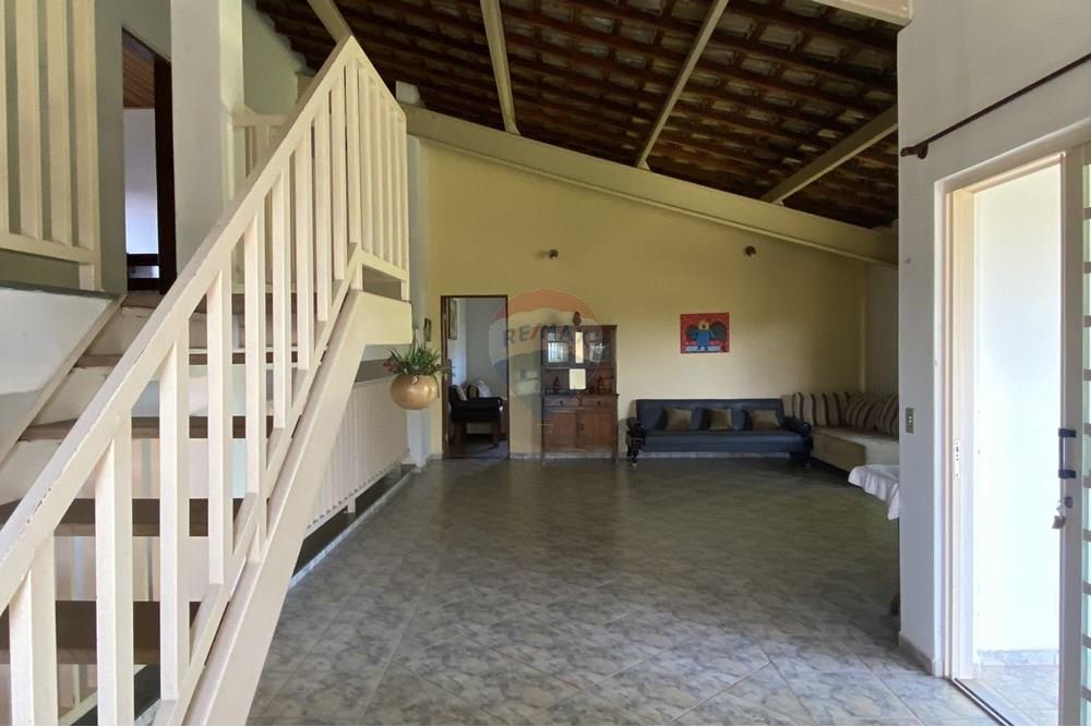 Chácara / Sítio / Fazenda - Venda - Jarinu , São Paulo - V.JPEG - 691121002-22