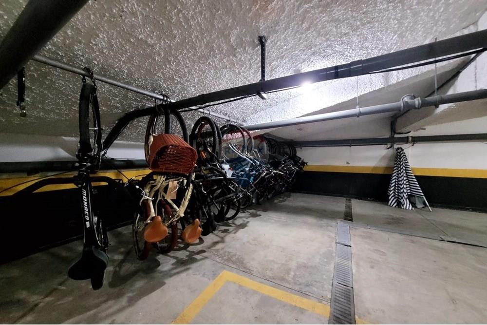 Apartamento - Venda - Guarujá , São Paulo - WhatsApp Image 2025-07-30 at 11.22.51.jpeg - 690551057-495