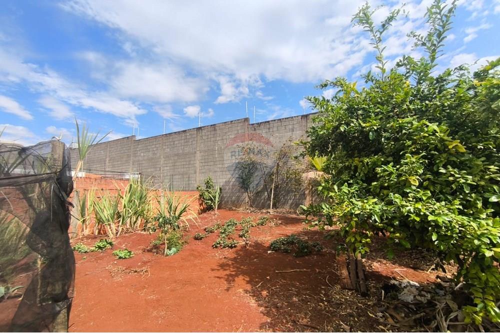 Terreno - Venda - Araras , São Paulo - WhatsApp Image 2025-08-27 at 13.54.20 (3).jpeg - 690691033-102