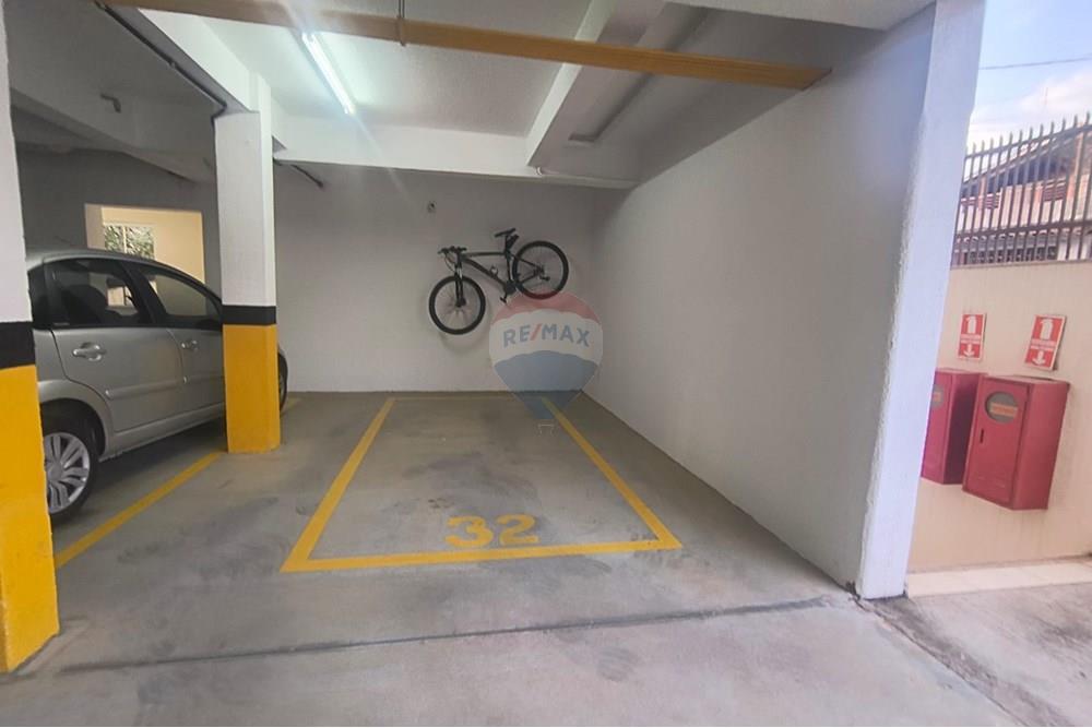 Apartamento - Alugar - Bragança Paulista , São Paulo - 7c772271-db44-46e7-897a-f5f9ad1298e4.jpeg - 690041126-2