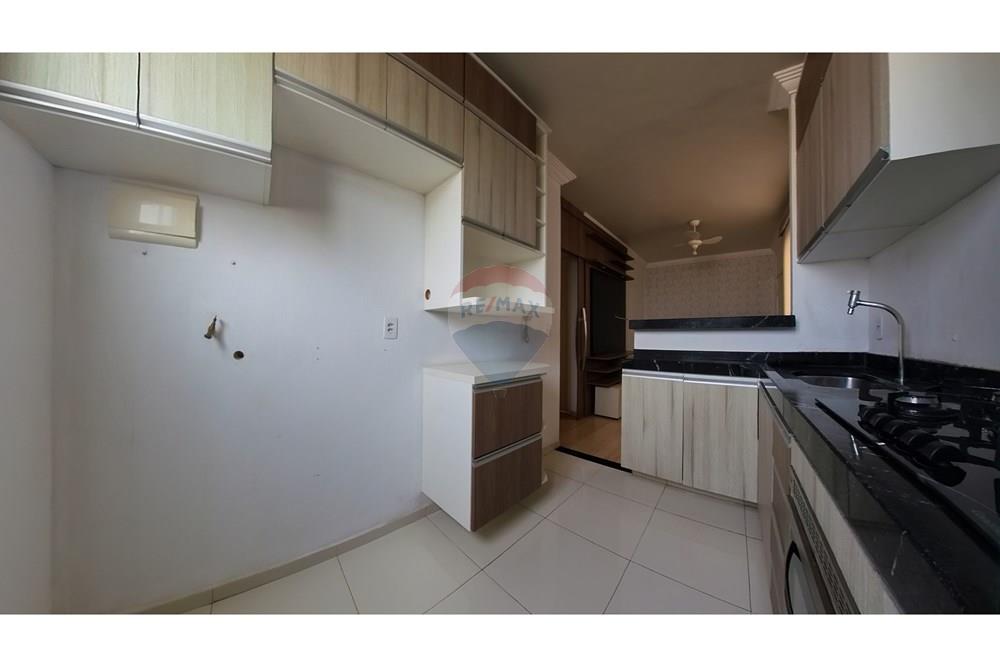 Apartamento - Venda - Araras , São Paulo - IMG_20250710_102737_00_046_PureShot.jpg - 690691086-14