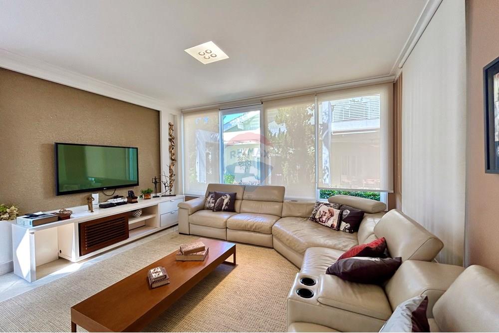 Casa de Condomínio - Venda - Guarujá , São Paulo - IMG_8480.jpeg - 690981024-365