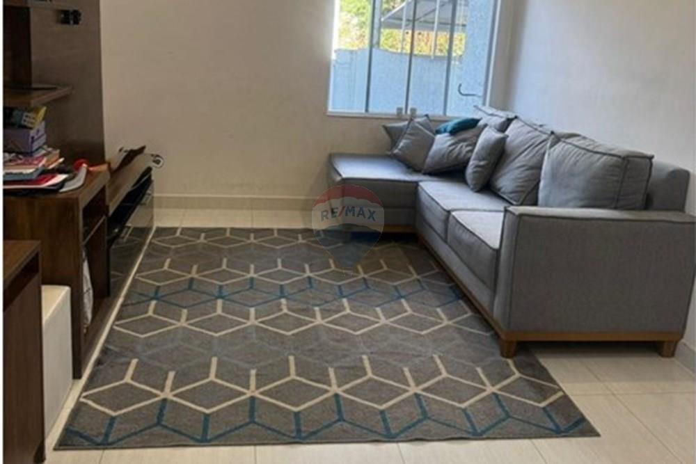 Casa - Alugar - Atibaia , São Paulo - WhatsApp Image 2025-08-15 at 15.08.22 (3).jpeg - 690921075-35