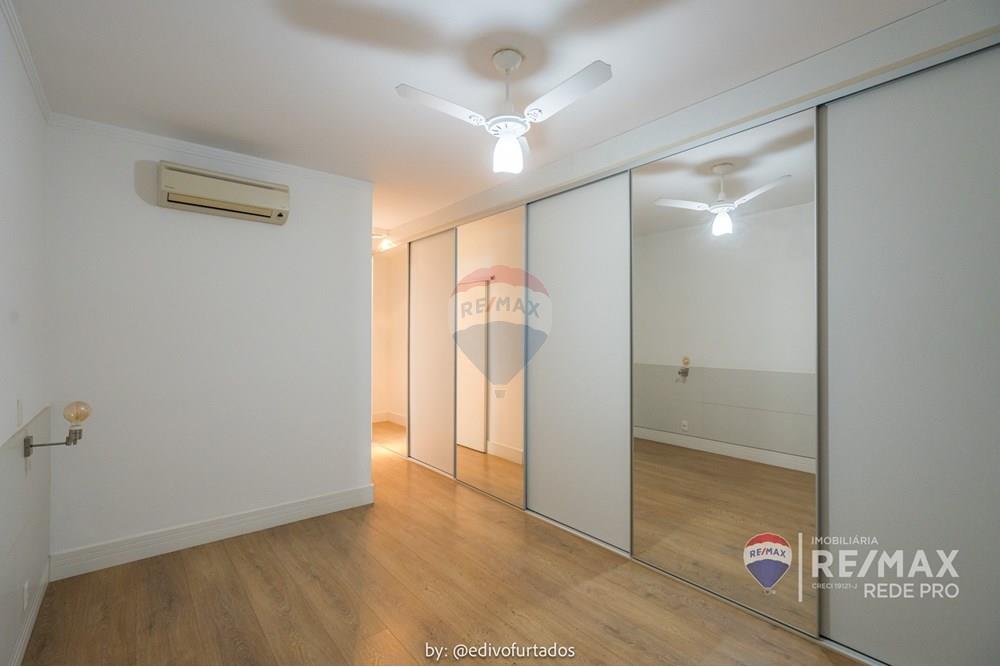 Casa de Condomínio - Alugar - Valinhos , São Paulo - EDI08970EDIVO FURTADO SILVA - RG98002306922 SSPCE - REMAX REDE PRO - 690851013-267 - RESERVA COLONIAL - ELISA MARCONI.jpg - 690851013-281