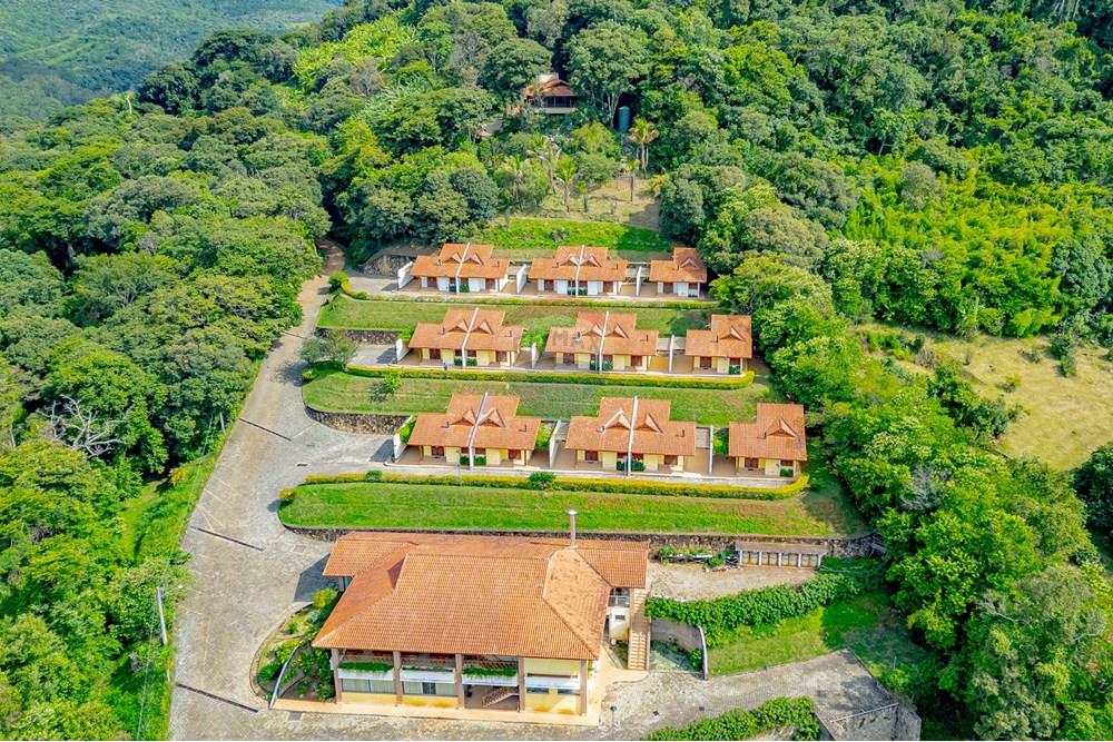 Hotel/ Pousada - Venda - Atibaia , São Paulo - Rinf-04.jpg - 690921066-32