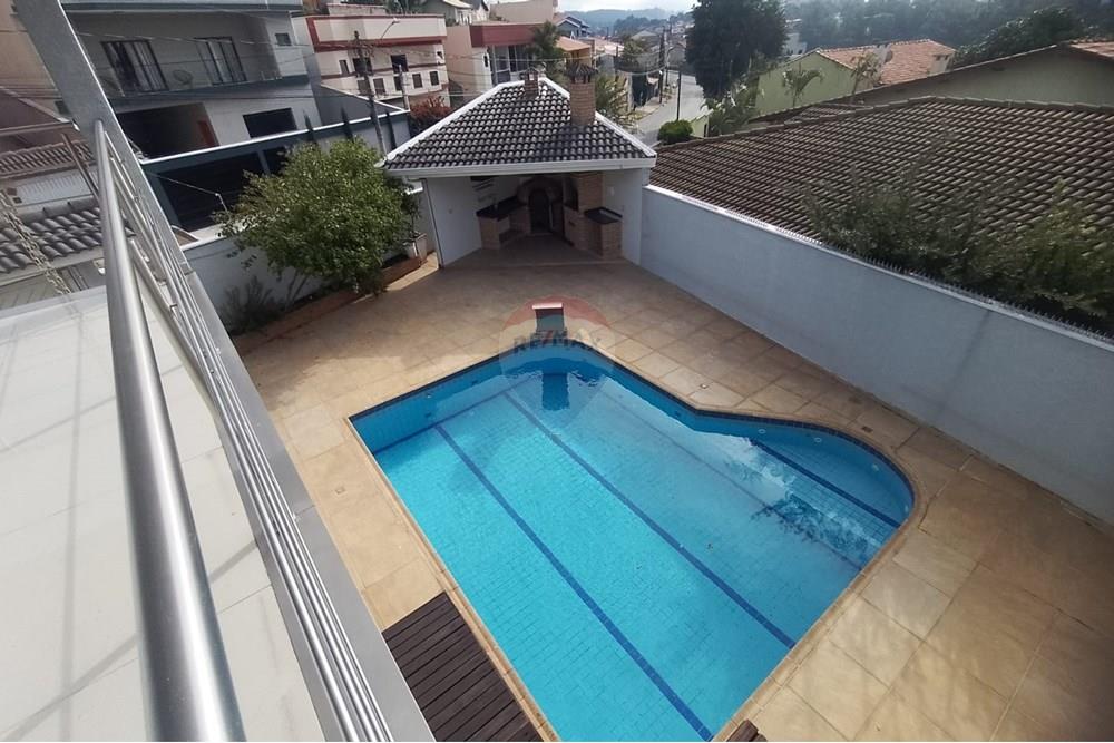 Casa - Alugar - Bragança Paulista , São Paulo - WhatsApp Image 2025-07-08 at 11.22.49 (2).jpeg - 690041053-36