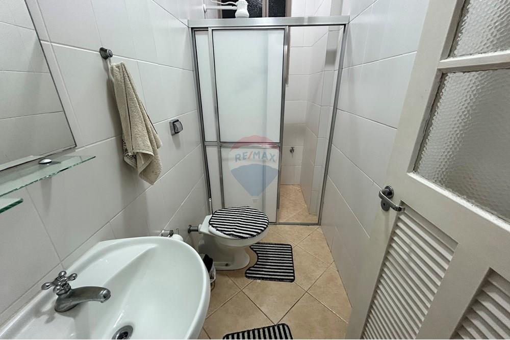 Apartamento - Venda - Guarujá , São Paulo - 2025-08-09 16.33.27.jpg - 690551062-53