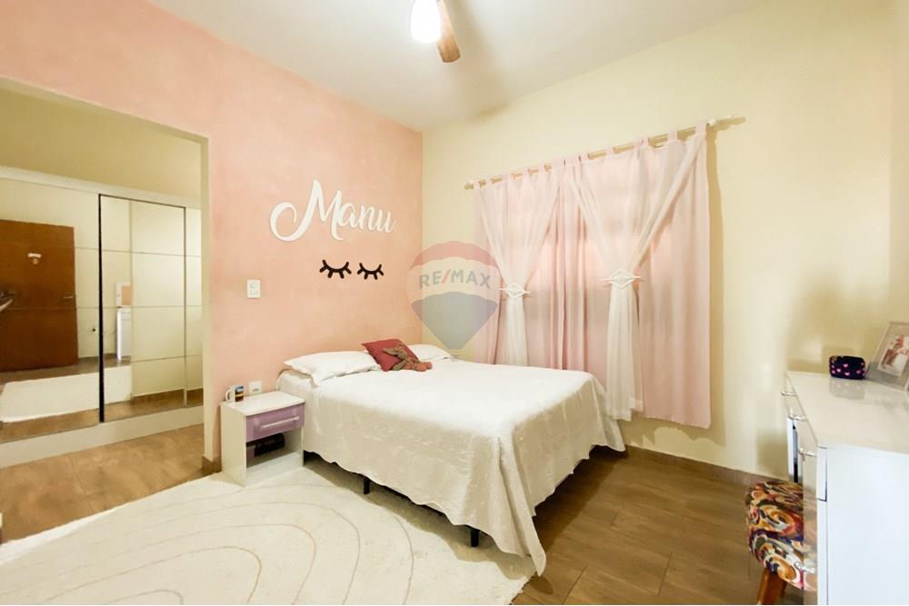 Chácara / Sítio / Fazenda - Venda - Mogi Mirim , São Paulo - IMG_6897.JPG - 690751017-133