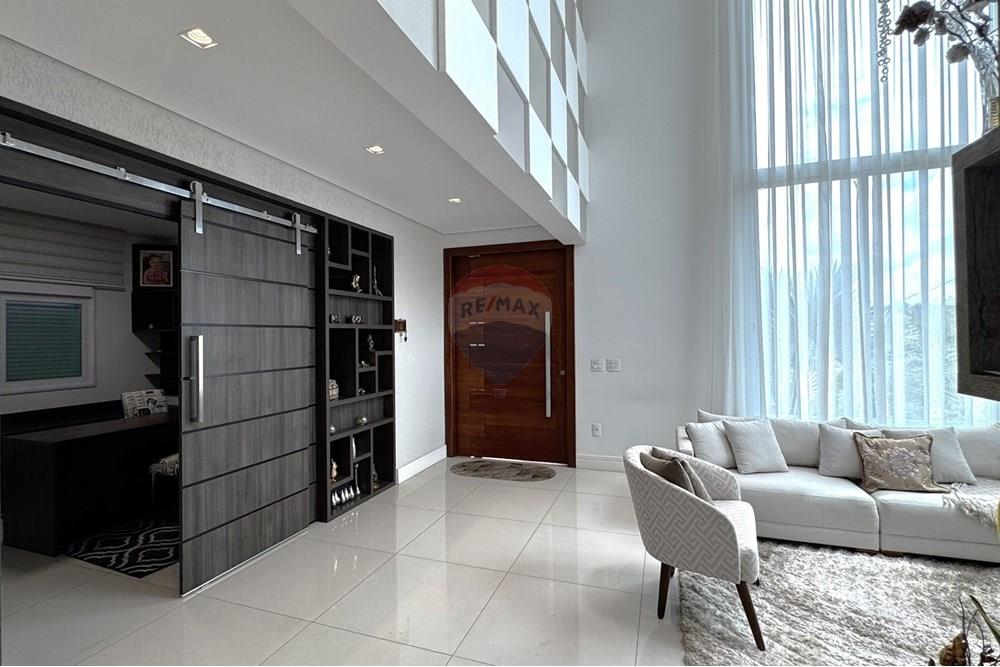 Casa de Condomínio - Venda - Jarinu , São Paulo - j.JPEG - 691121002-10