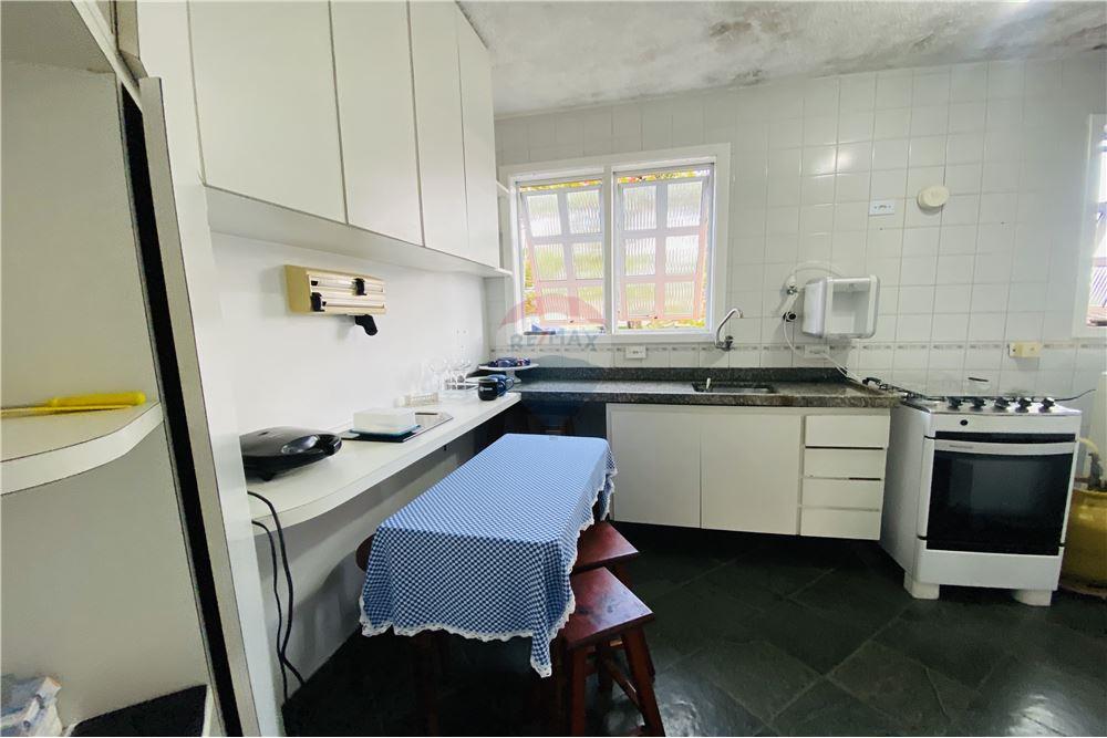 Casa de Condomínio - Venda - Guarujá , São Paulo - 15 - 690501052-150