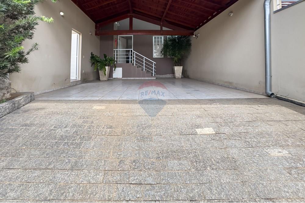 Casa de Vila - Venda - Valinhos , São Paulo - IMG_9129.jpg - 690851097-85