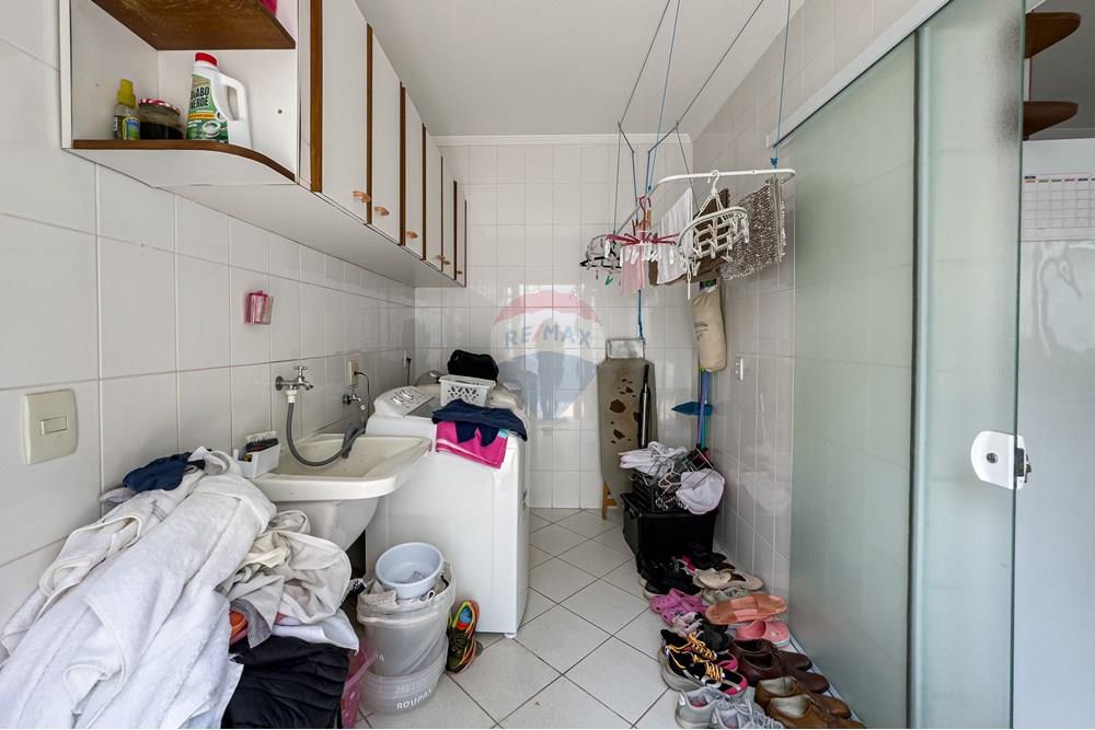 Casa de Condomínio - Venda - Vinhedo , São Paulo - IMG_2834.jpg - 690541093-101