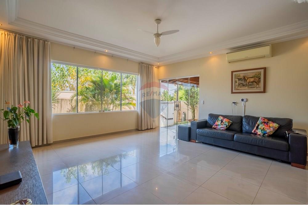 Casa de Condomínio - Venda - Campinas , São Paulo - FOTOS ADRIANA E WALTHER-24.jpg - 690681132-29