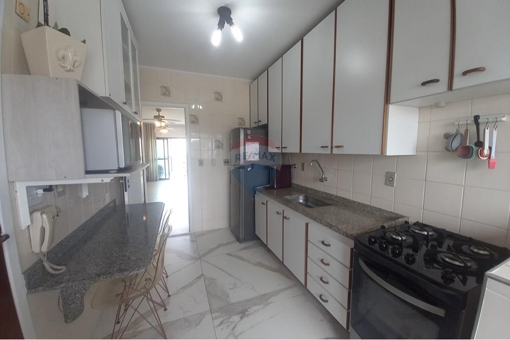 Apartamento - Venda - Guarujá , São Paulo - 20251031_110333.jpg - 690501045-387