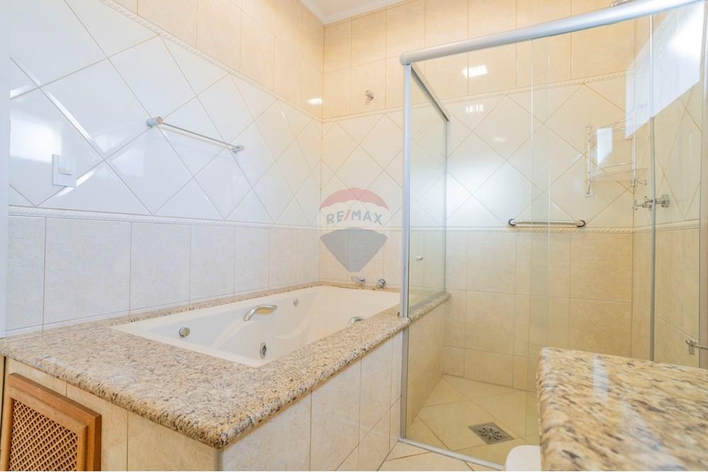 Casa de Condomínio - Venda - Campinas , São Paulo - foto imobiliarias- brmaker- remax-11.jpg - 690681097-41