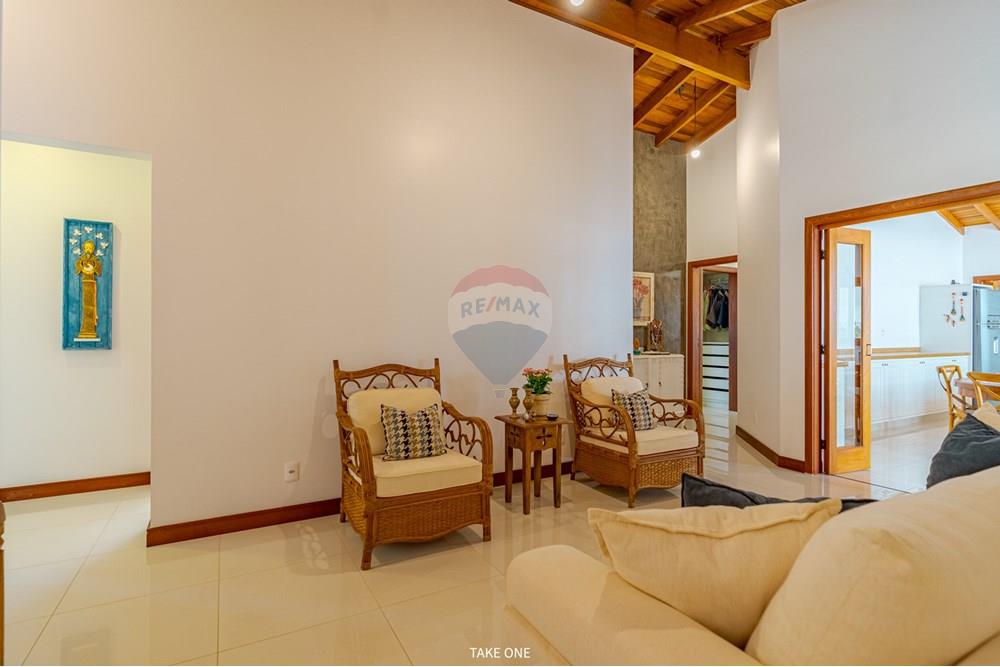 Casa - Venda - Indaiatuba , São Paulo - 01fotos_030.jpg - 690131111-27