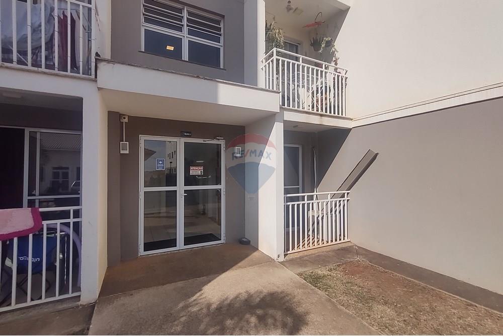 Apartamento - Venda - Cosmópolis , São Paulo - IMG_20240703_142120073_HDR.jpg - 690831005-1069