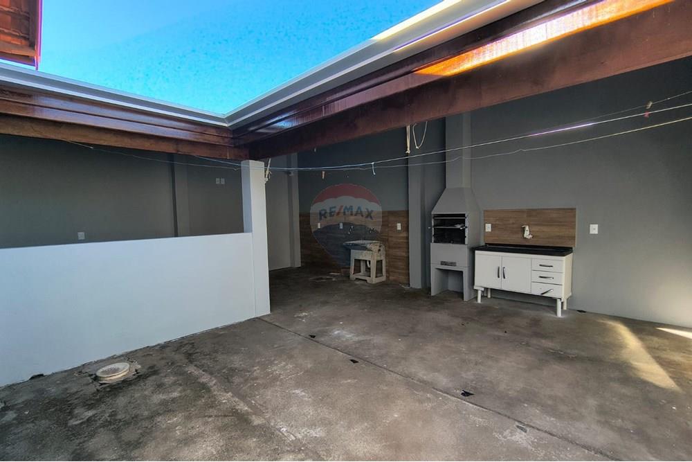 Casa - Venda - Nova Odessa , São Paulo - 14.jpeg - 690641011-484