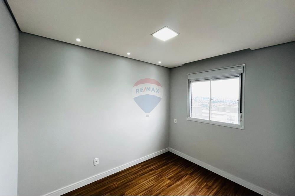 Apartamento - Alugar - Jundiaí , São Paulo - 13007163-5f30-4847-84b9-4be6c404d871.jpg - 690621048-82