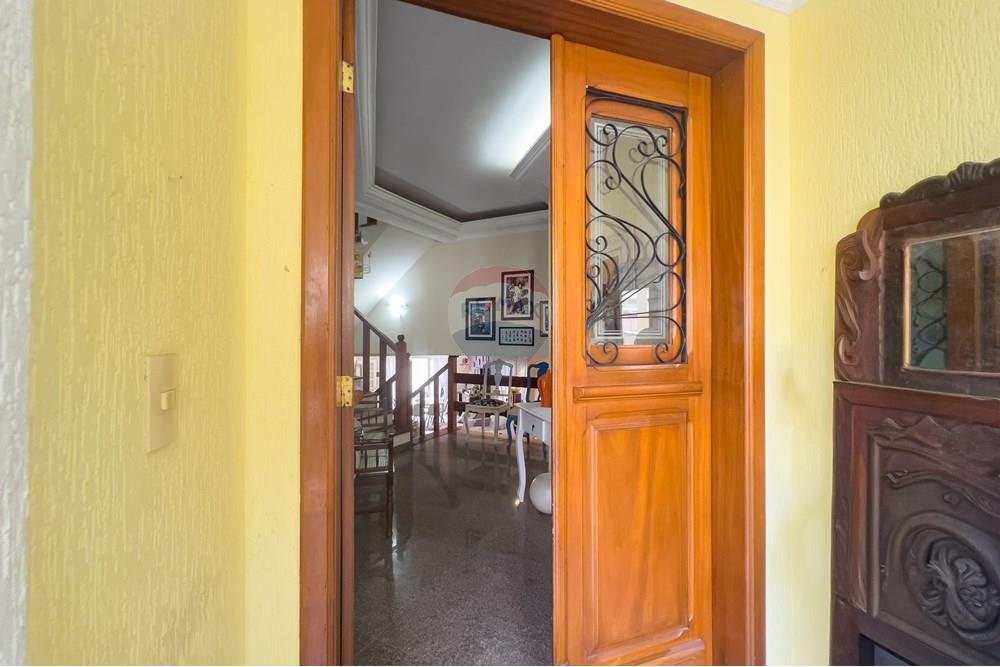 Casa - Venda - São Paulo , São Paulo - IMG_3214.jpg - 690351005-49