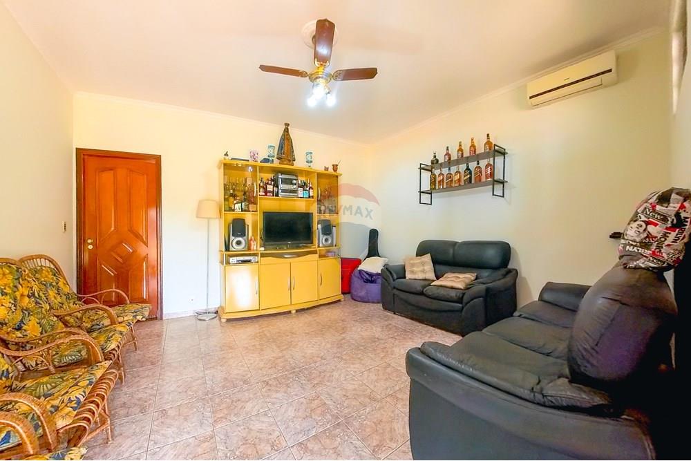 Chácara / Sítio / Fazenda - Venda - Araras , São Paulo - Tratada-12.jpg - 690691052-81