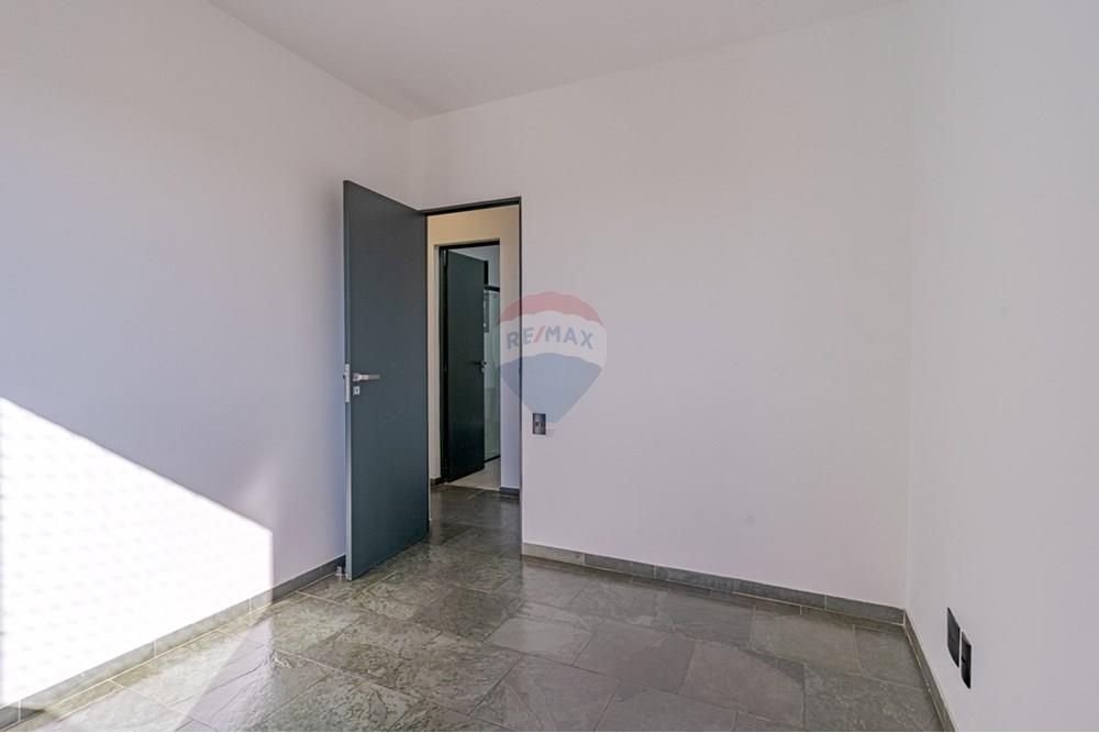 Apartamento - Venda - Campinas , São Paulo - 5b42ebdf-be17-4d84-831b-815e1dc1d502.jpeg - 690131086-40