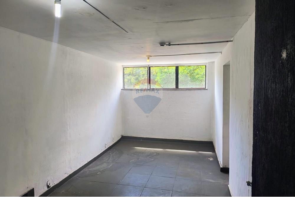 Ponto Comercial/ Loja - Alugar - Campinas , São Paulo - WhatsApp Image 2025-09-23 at 13.07.03 (1).jpeg - 690681149-43