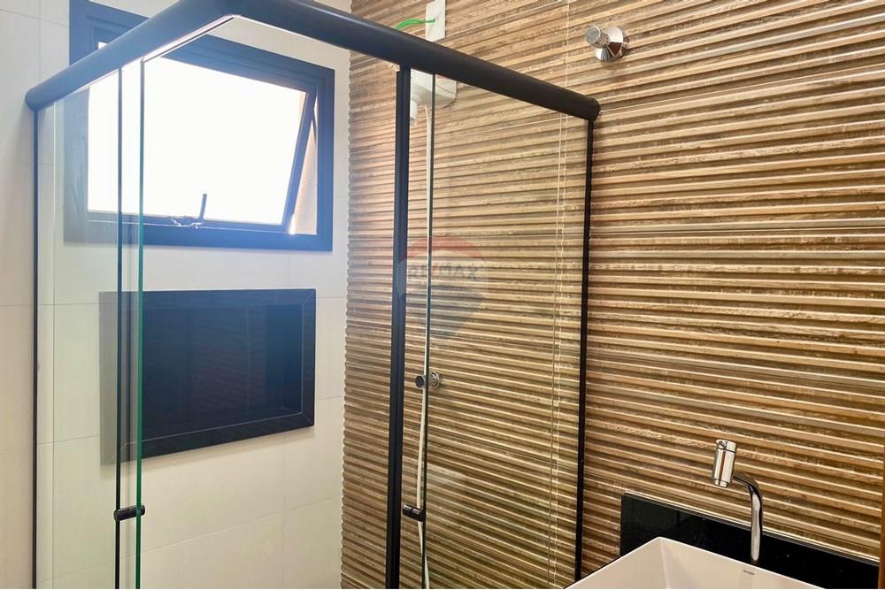 Casa de Condomínio - Venda - Hortolândia , São Paulo - WhatsApp Image 2024-06-18 at 10.21.47.jpeg - 690701025-74