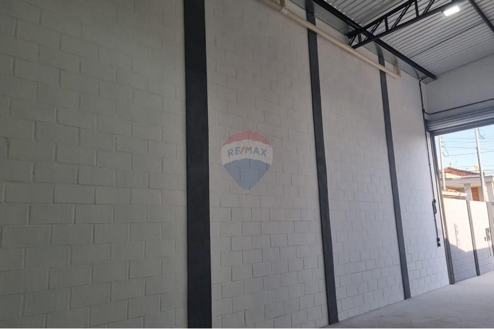 Galpão - Alugar - Bragança Paulista , São Paulo - Imagem do WhatsApp de 2025-07-20 à(s) 12.04.53_4190d647.jpg - 690041010-101