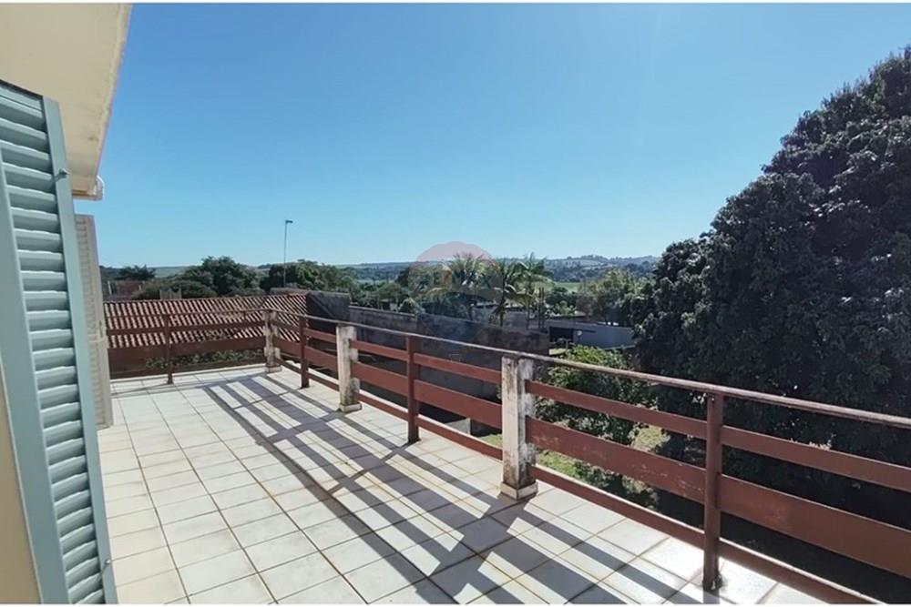 Chácara / Sítio / Fazenda - Venda - Paulínia , São Paulo - 284f9170-5530-473d-805e-76e5398fcf91.jpeg - 690511152-58