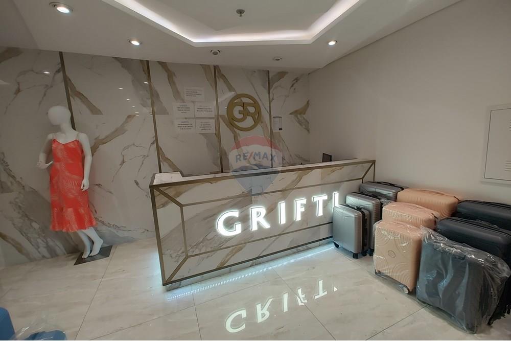 Cj. Comercial/ Sala - Alugar - Barueri , São Paulo - IMG-20250603-WA0152.jpg - 691021006-32