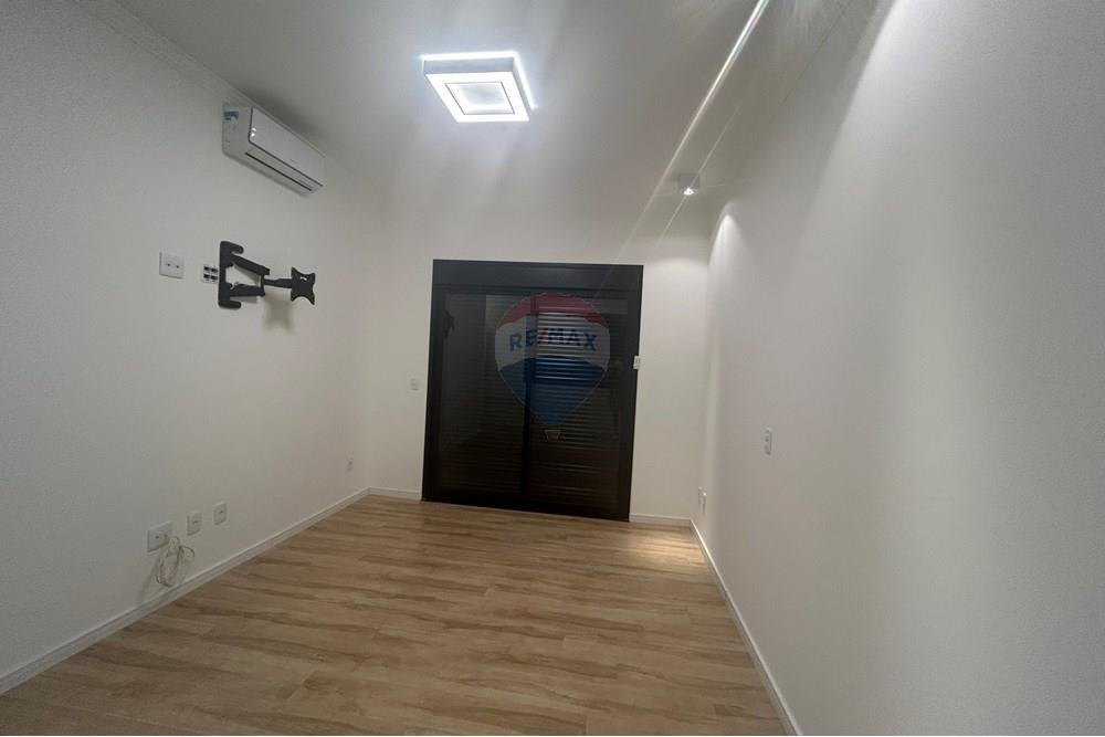 Casa de Condomínio - Alugar - Paulínia , São Paulo - IMG_3303.jpg - 690511182-57