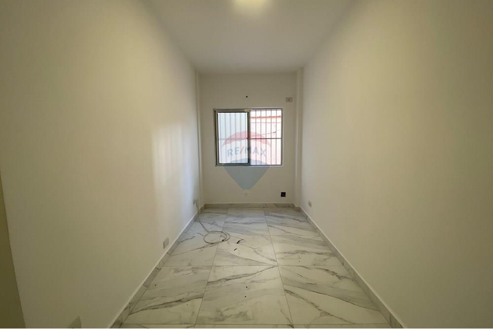 Apartamento - Alugar - Guarujá , São Paulo - WhatsApp Image 2025-09-06 at 12.42.26.jpeg - 690501050-73