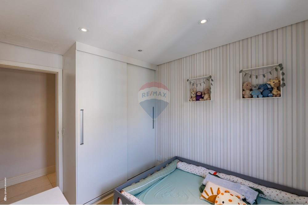 Apartamento - Venda - Campinas , São Paulo - TKD-9323.jpg - 690681033-114