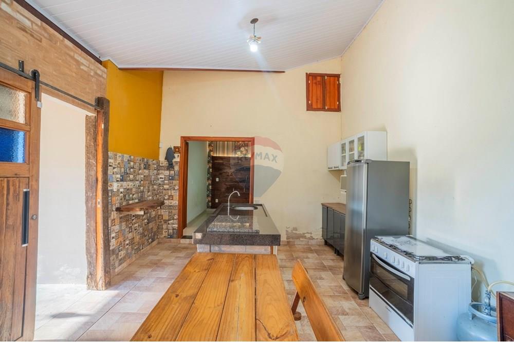 Casa de Condomínio - Venda - Cosmópolis , São Paulo - foto imobiliarias- BRMAKER --106.jpg - 690511042-81