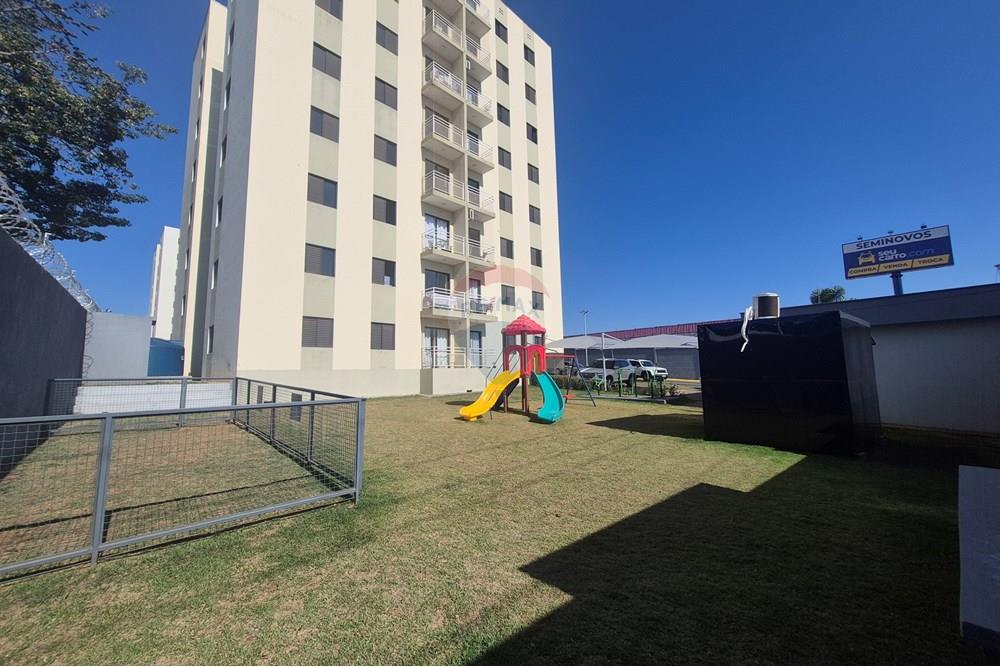 Apartamento - Venda - Piracicaba , São Paulo - 20250628_102310.jpg - 690571002-106