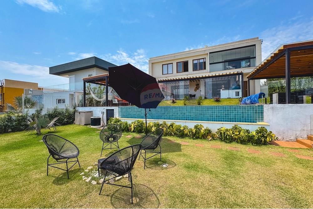 Casa - Venda - Piracaia , São Paulo - IMG_5733 3.jpeg - 691011009-42