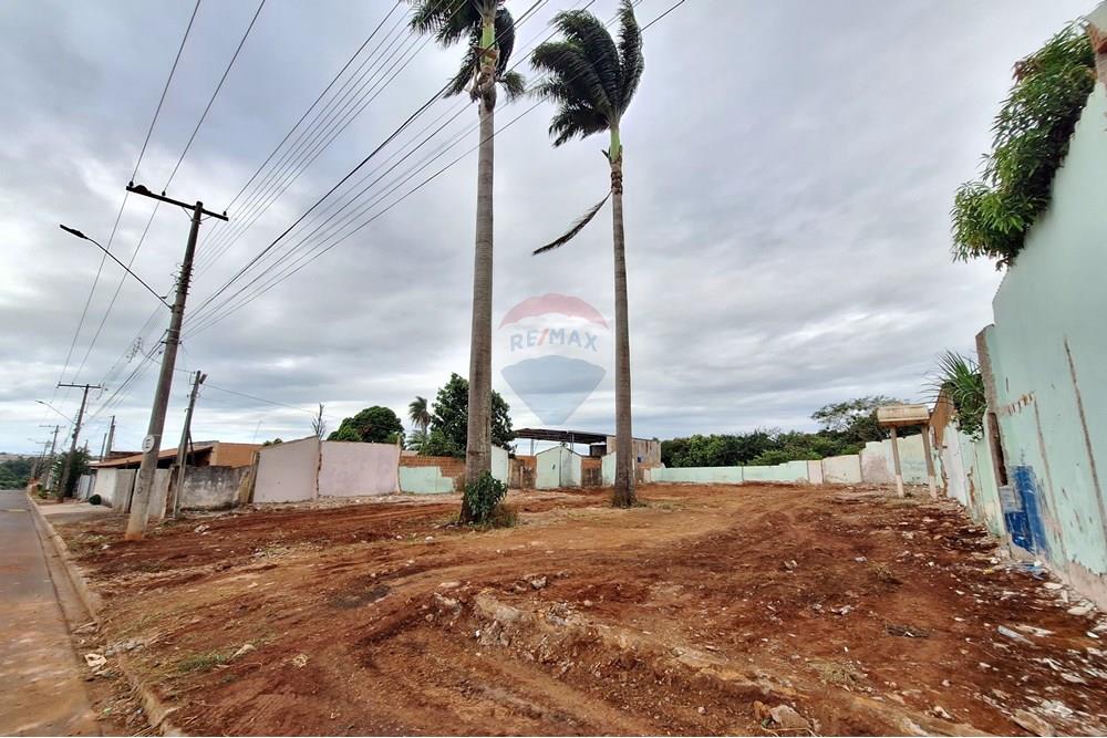 Terreno - Venda - Conchal , São Paulo - 20250405_154532.jpg - 690751093-1