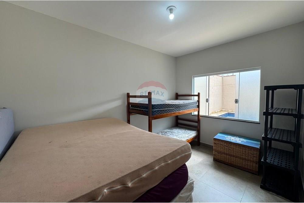 Casa - Venda - Peruíbe , São Paulo - 03b38f7e-253e-41bb-a525-a63aec3c2044.jpg - 691111001-14