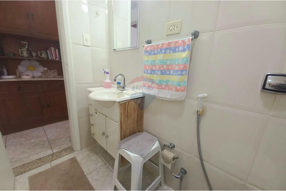 Apartamento - Venda - Guarujá , São Paulo - 2dedf56d-dd53-40f3-a336-70bd0323b2fc.jpg - 690551038-369