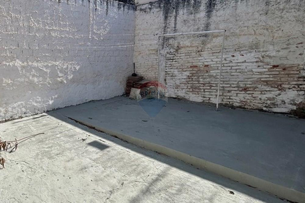 Casa - Venda - Piracicaba , São Paulo - IMG_6122.JPG - 690781011-484