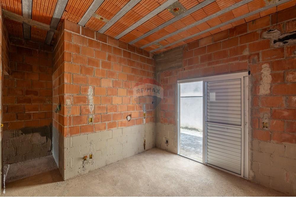 Casa de Condomínio - Venda - Louveira , São Paulo - TKD-3011.jpg - 690941025-118