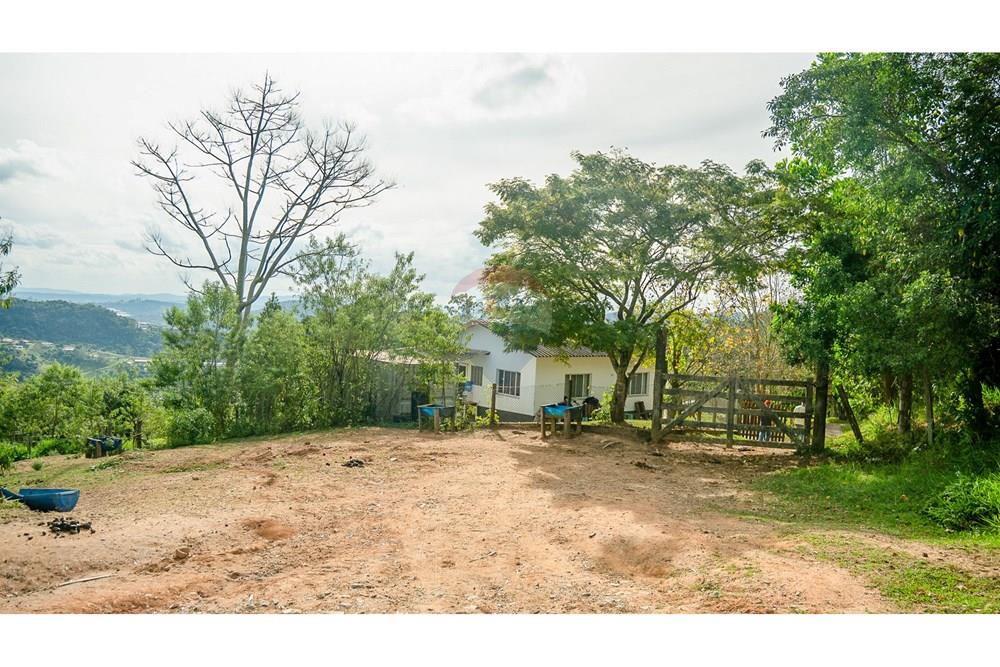 Fazenda - Venda - Atibaia , São Paulo - DSC06091.jpg - 690471017-68