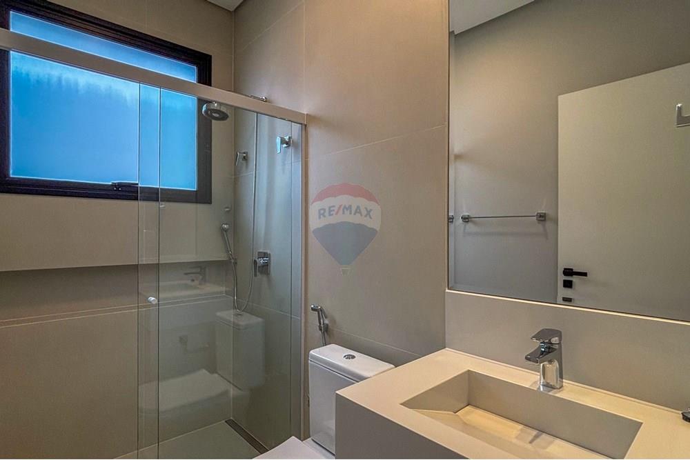 Casa de Condomínio - Alugar - Vinhedo , São Paulo - IMG-20251006-WA0099.jpg - 690941013-89