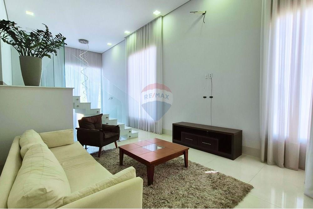 Casa de Condomínio - Alugar - Salto , São Paulo - 13.jpg - 690471123-103